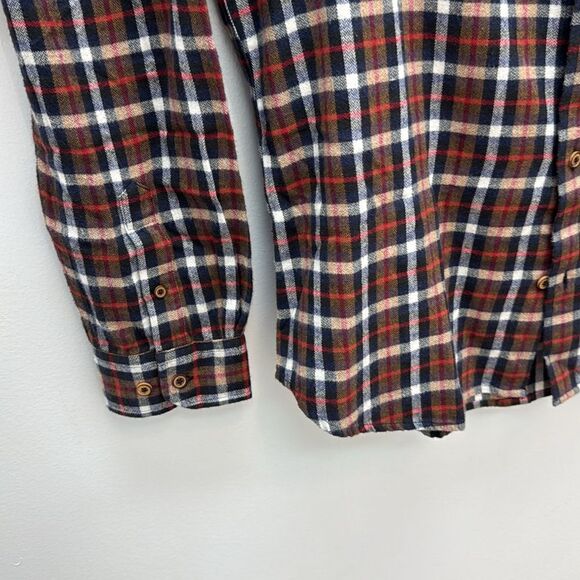 Ben sherman button down shirt - Picture 5 of 8